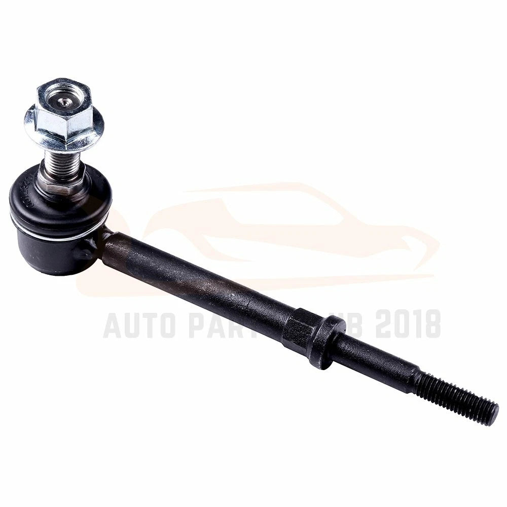 Set of 2 Front Sway Bar Links for Ram 2500 3500 (2011–2012)
