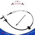 Shift Control Cable for Ford F-150 (2015–2019)