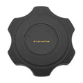 Gas Tank Cap for Honda Rancher 420, Foreman 500 (2014–2024) 17620-HR3-A20