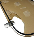 Port Transom Lid for Proline 20 Sport (21.5in x 16.625in)