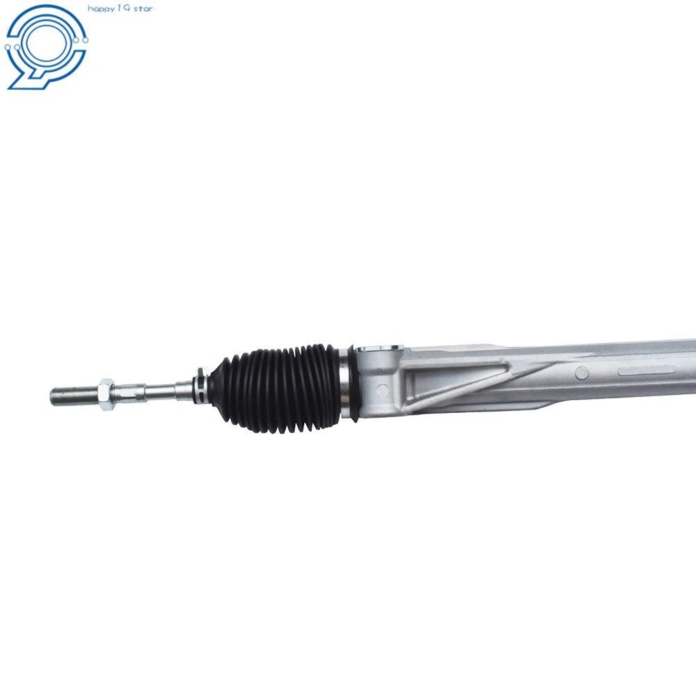 Steering Rack & Pinion for Toyota RAV4 (2006–2016)
