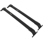 Roof Rack Cross Bars for Chevrolet Trailblazer (2021-2023)