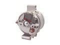 Alternator for Mazda B2300 (2003) VB811RV