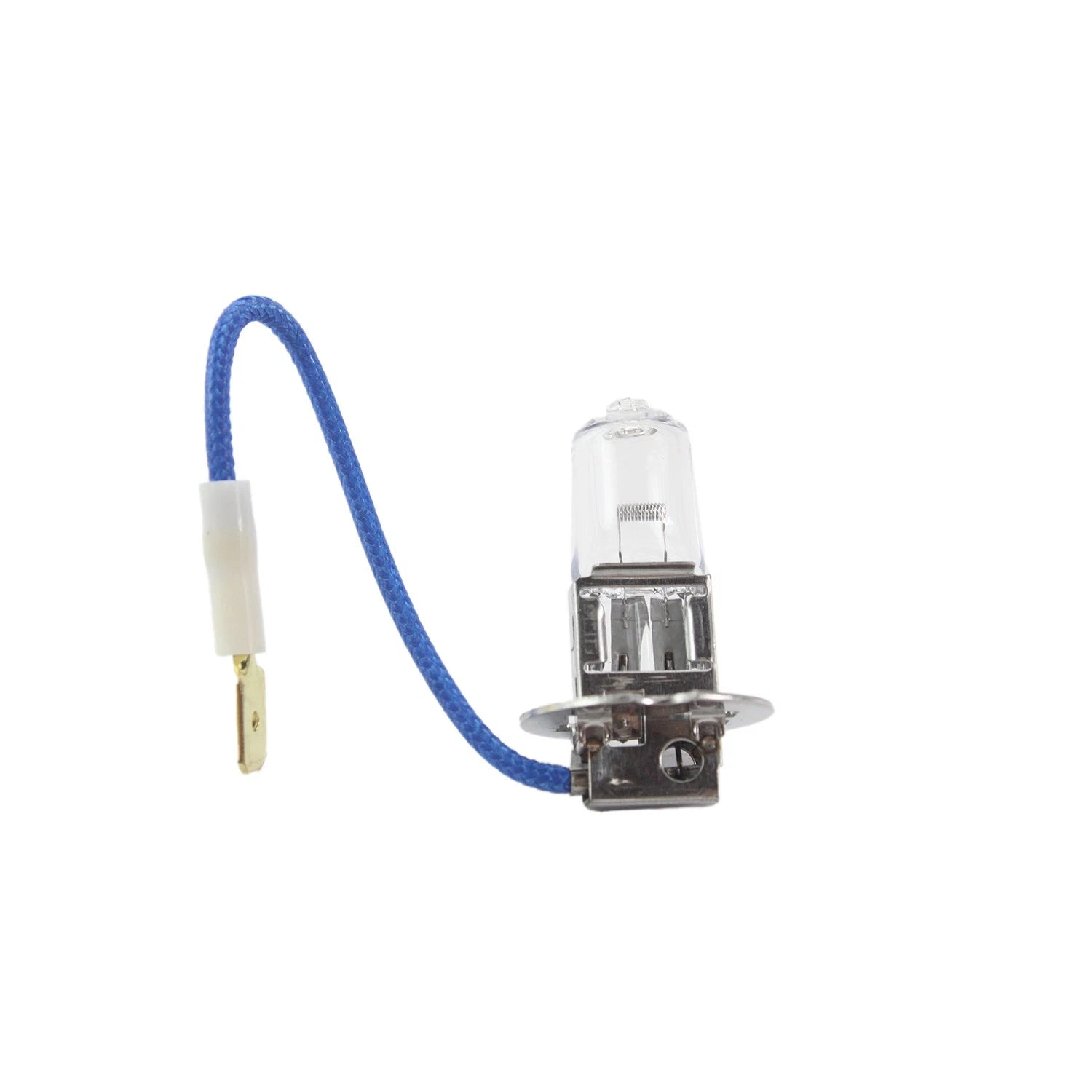 Hella H3 130W Front Multi-Purpose Light Bulb for
