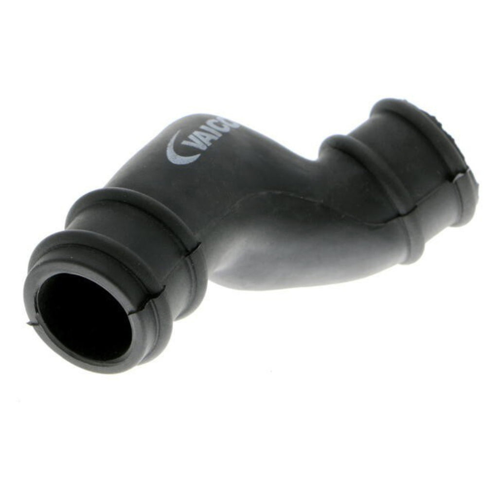 Breather Hose for Mercedes-Benz SL Class (SL500)