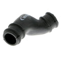 Breather Hose for Mercedes-Benz SL Class (SL500)