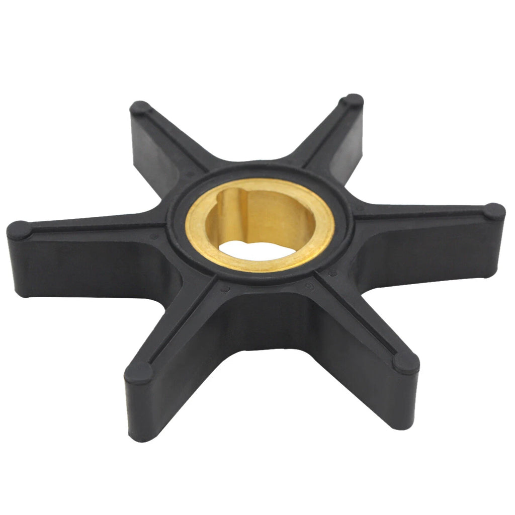 Water Pump Impeller 47-85089-3, 47-85089-10 for Mariner Chrysler Mercury (18-50HP)