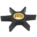 Water Pump Impeller 47-85089-3, 47-85089-10 for Mariner Chrysler Mercury (18-50HP)