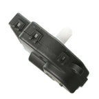 2X Main Air Door Actuator for Ford Five Hundred Freestyle (2005-2007)