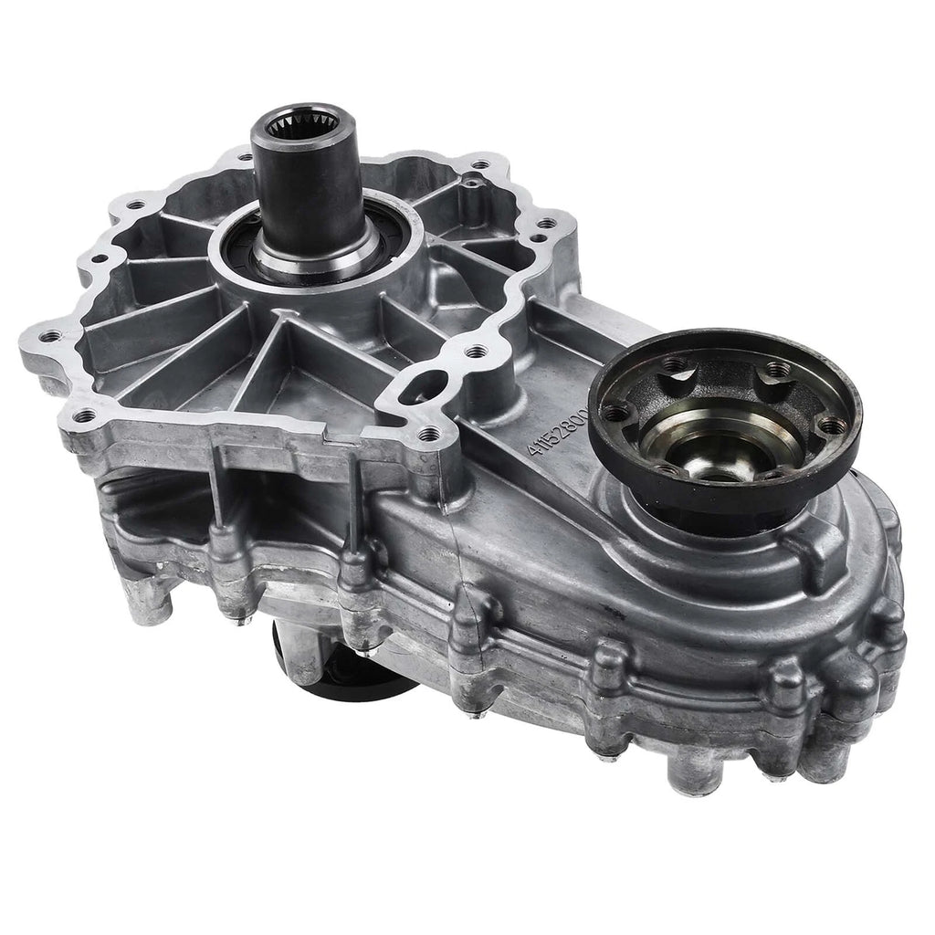 Transfer Case Assembly for Jeep Grand Cherokee (2014-2022)