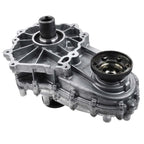 Transfer Case Assembly for Jeep Grand Cherokee (2014-2022)