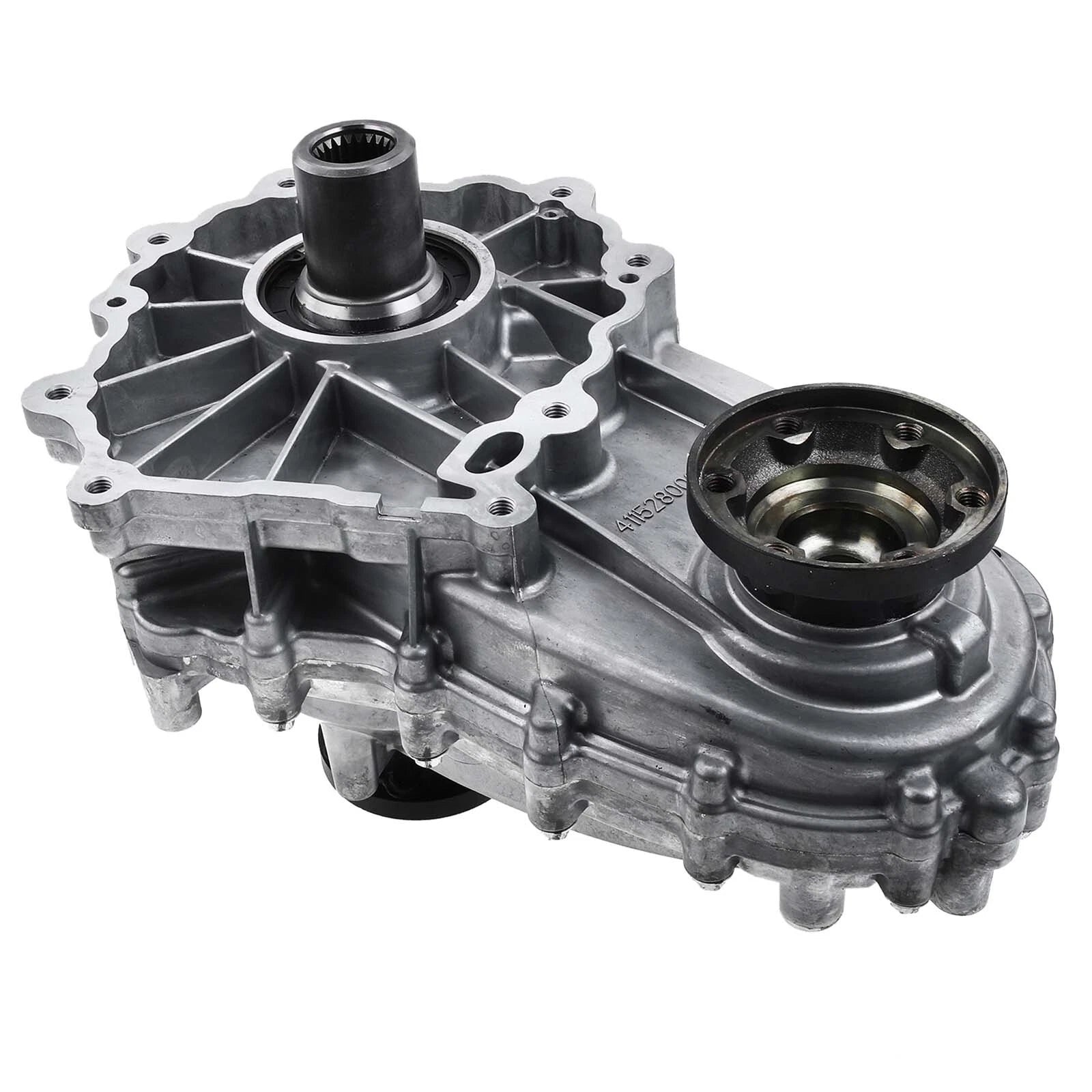 Transfer Case Assembly for Jeep Grand Cherokee (2014-2022)