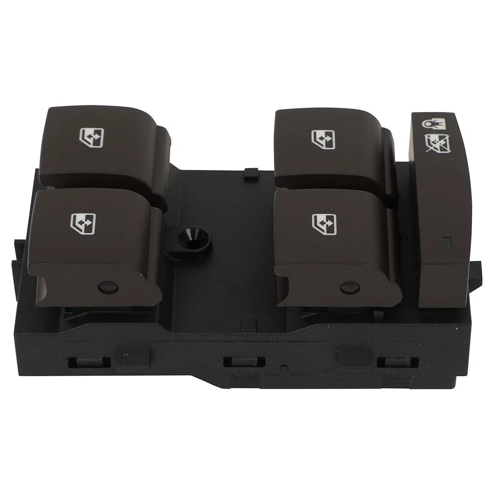 Window Switch for Chevy Cruze, Buick Verano (2011-2014)