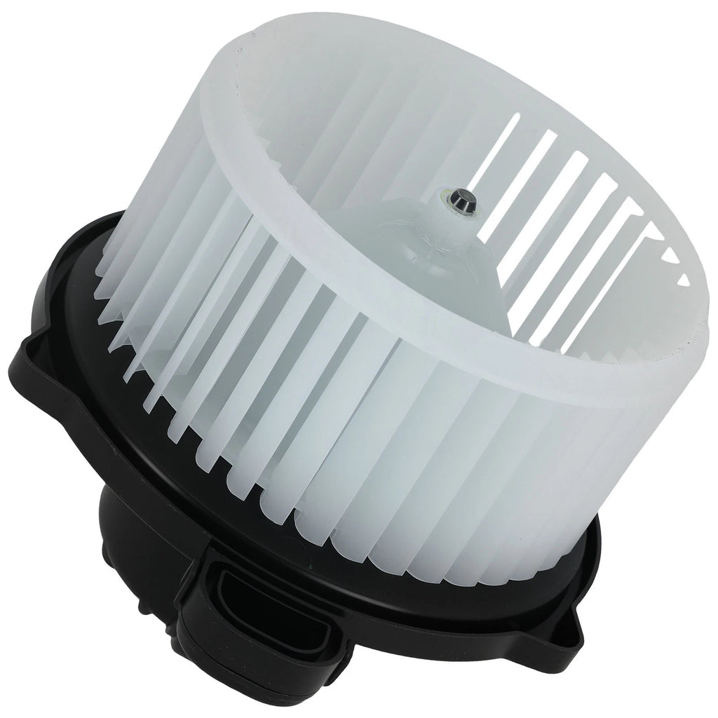HVAC Blower Motor w/ Fan Cage for Kia Soul (2020–2023) PM4397 2312016 75150 87510