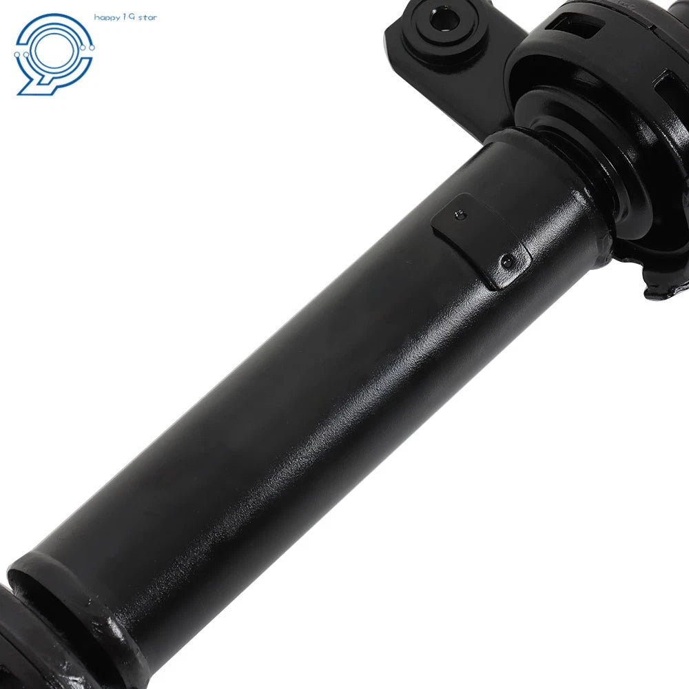 Rear Driveshaft Prop Shaft Assembly for Mitsubishi Outlander (2003-2006)