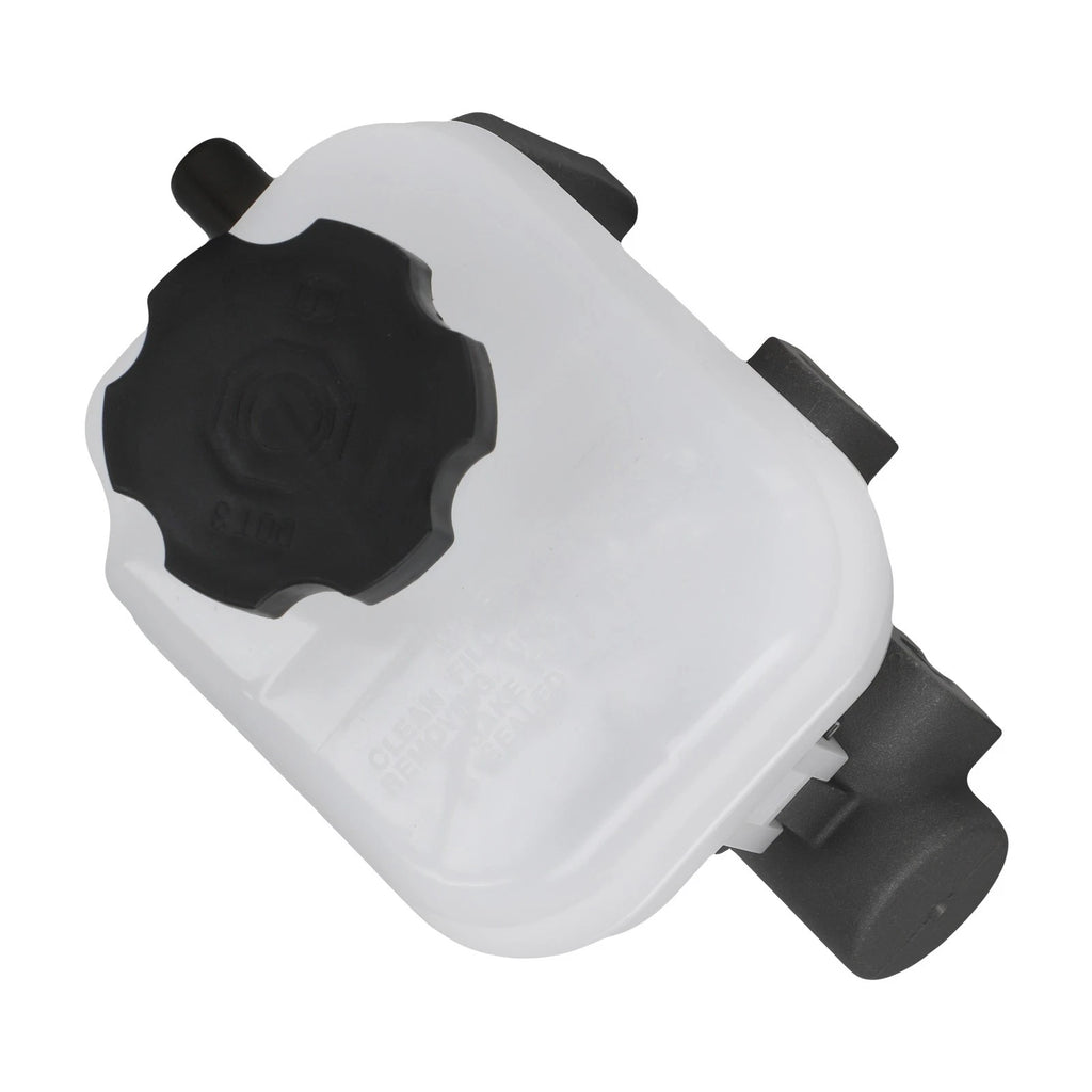 Brake Master Cylinder Assembly for Colorado Canyon (2004–2008) M630316 w/Sensor