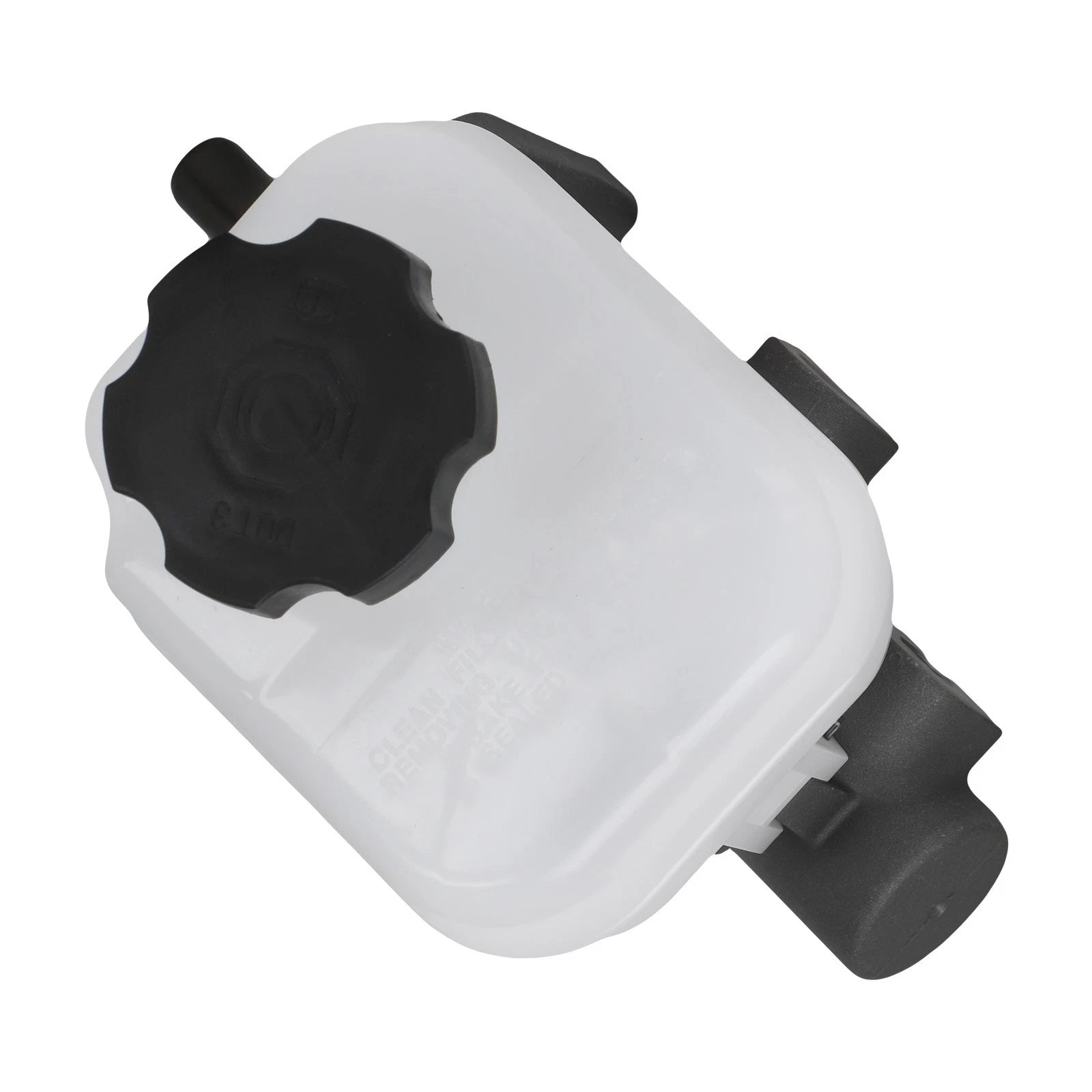 Brake Master Cylinder Assembly for Colorado Canyon (2004–2008) M630316 w/Sensor