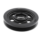 Harmonic Balancer for Honda Fit (2006-2008) 1.5L Hatchback
