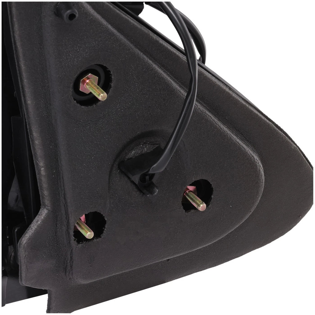 Driver Left Side Mirror for Ford Expedition (1998–2002)