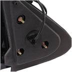 Driver Left Side Mirror for Ford Expedition (1998–2002)