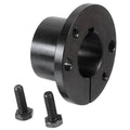 B1SC85 Hub for SCAG (48926)