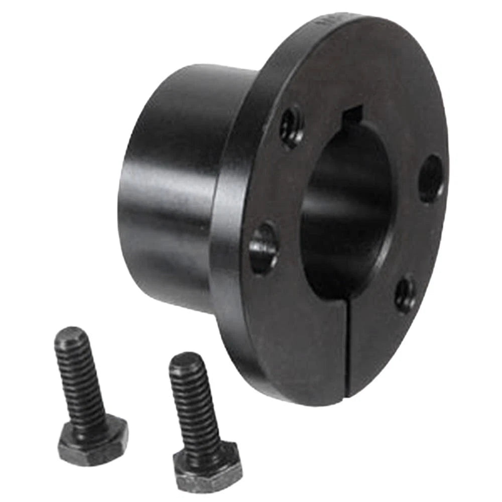 B1SC85 Hub for SCAG (48926)