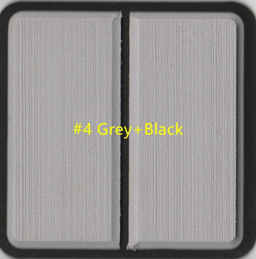 Marked Pieces for Chaparral Sunesta 264 (2010) - Color #4