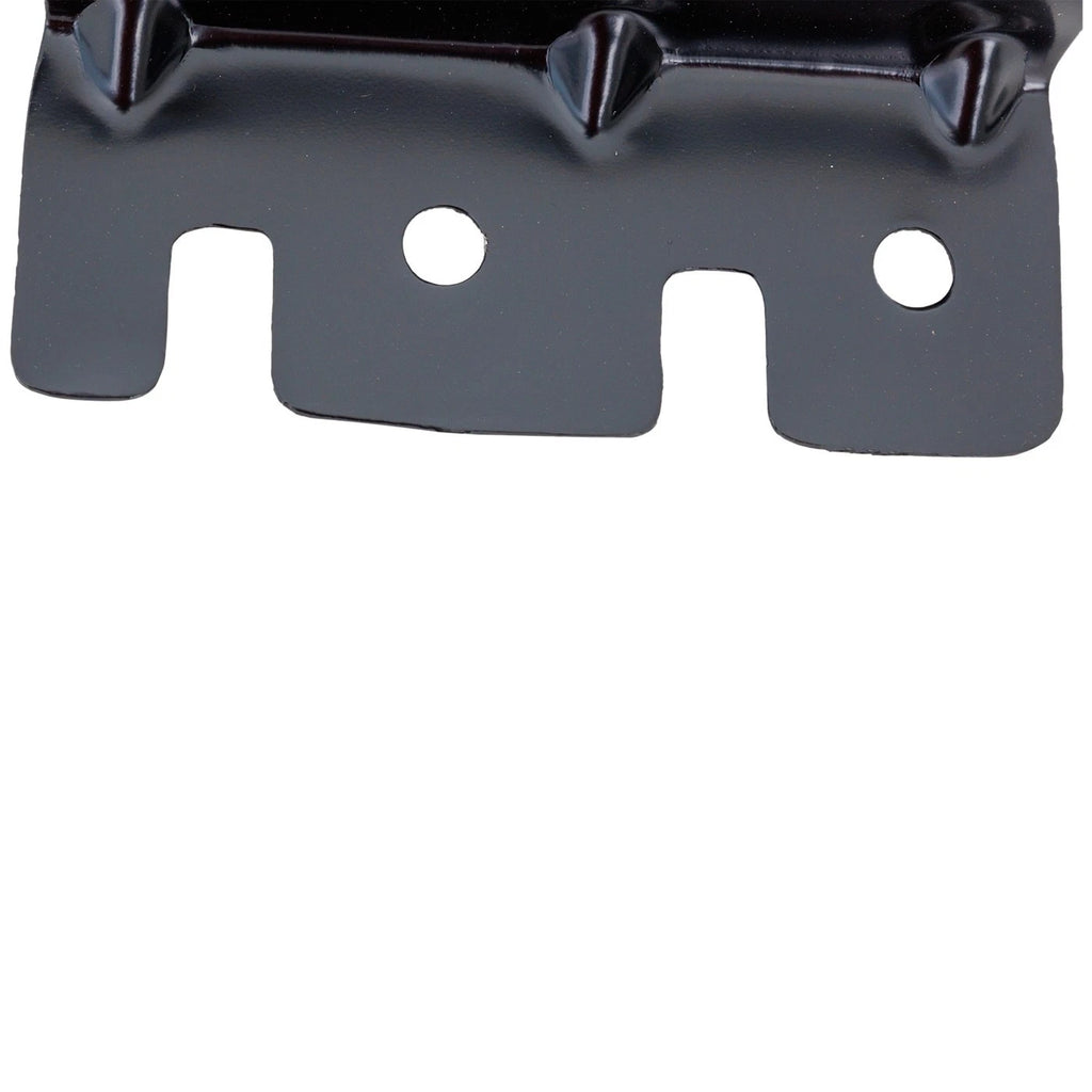 Set of 2 CAPA Fenders for Mercedes-Benz CLA250 (2020–2025) Aluminum
