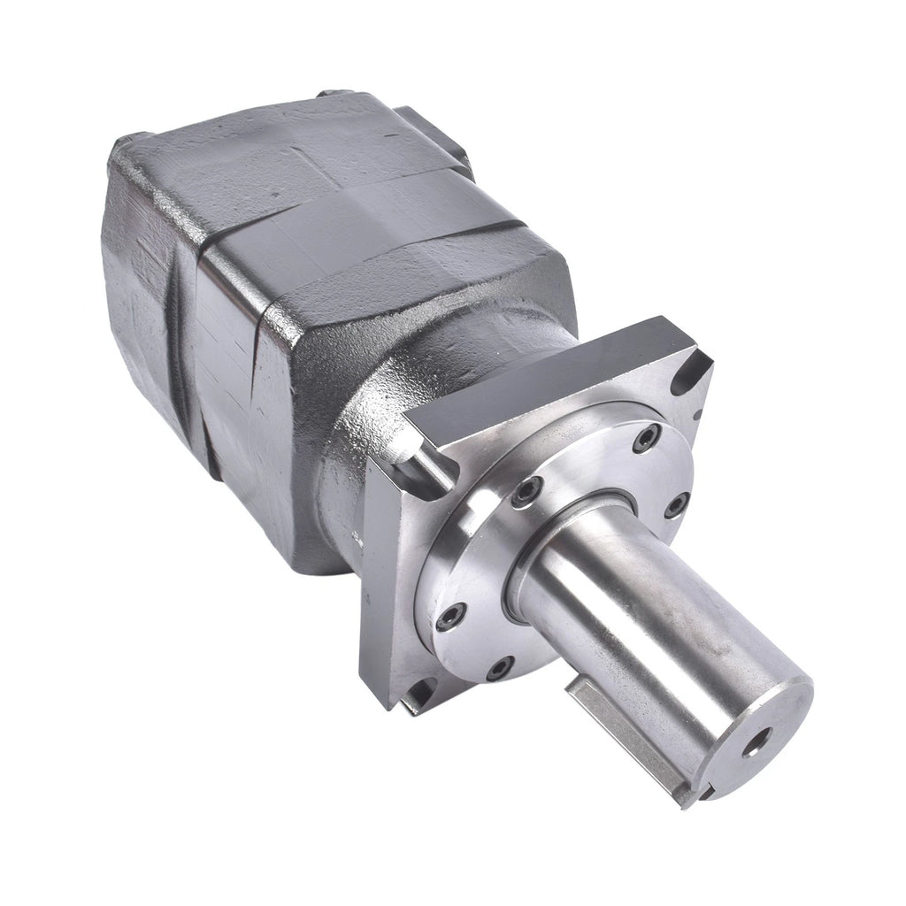 Hydraulic Motor for Danfoss (151B-2186)