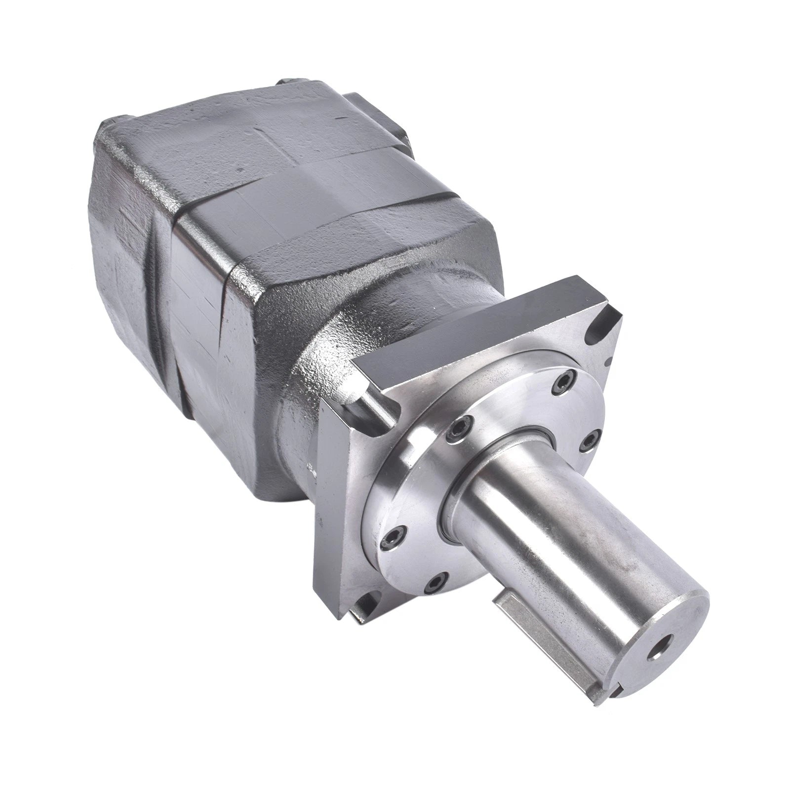 Hydraulic Motor for Danfoss (151B-2186)