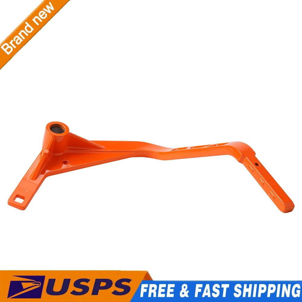 Shifter Gear Shift Lever for Polaris Ranger XP 1000 (2018–2021) 5634266-589