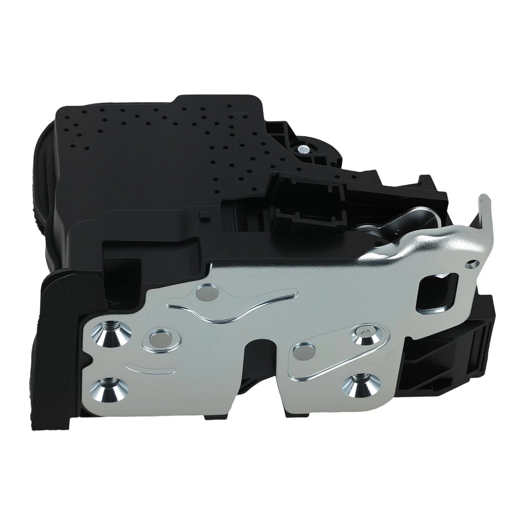 Door Lock Actuator for Buick LaCrosse/Envision (2010–2020) 13528305