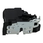 Door Lock Actuator for Buick LaCrosse/Envision (2010–2020) 13528305