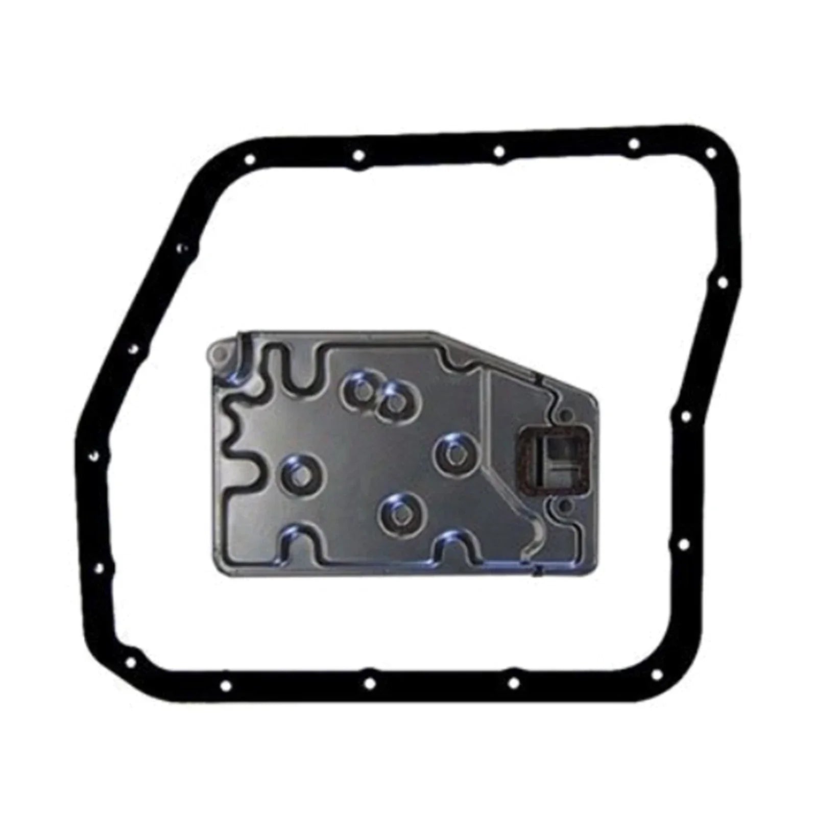 Auto Transmission Filter Kit for Toyota RAV4 SXA10R 4 cyl 2.0L 3S-FE 1997~2000