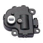 HVAC AC Heater Blend Door Actuator for Chevrolet Impala Limited (2014–2016)