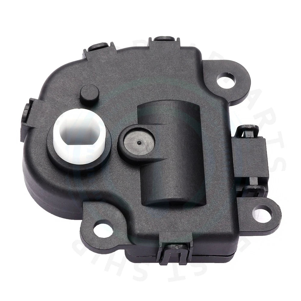 HVAC AC Heater Blend Door Actuator for Chevrolet Impala Limited (2014–2016)