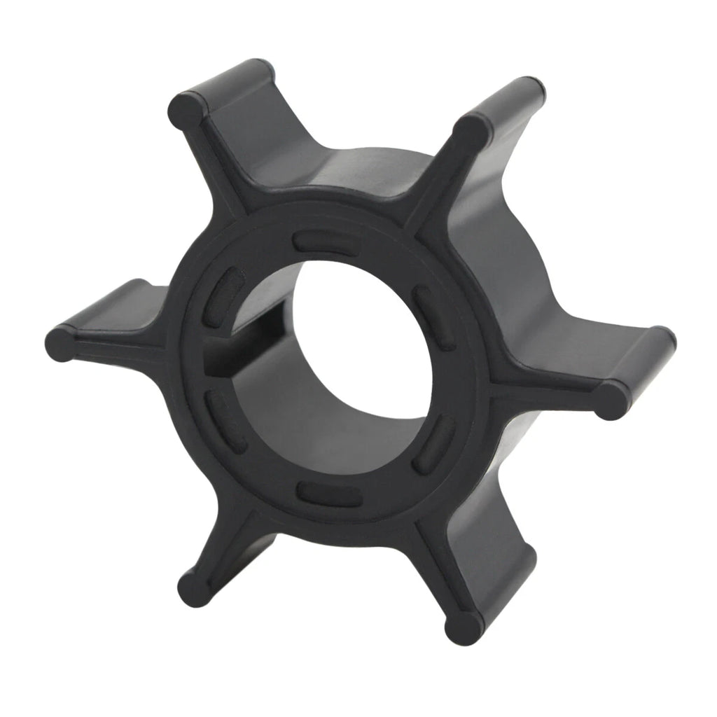 Water Pump Impeller 19210-ZW9-A32 for Honda 8/9.9/10/15/20 HP (1990–2023)