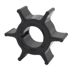Water Pump Impeller 19210-ZW9-A32 for Honda 8/9.9/10/15/20 HP (1990–2023)