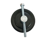 Idler Pulley for Nissan Frontier/Xterra (1998–2004)