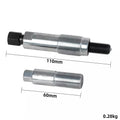 Crankshaft Pulley Removal Tool for Ford Models