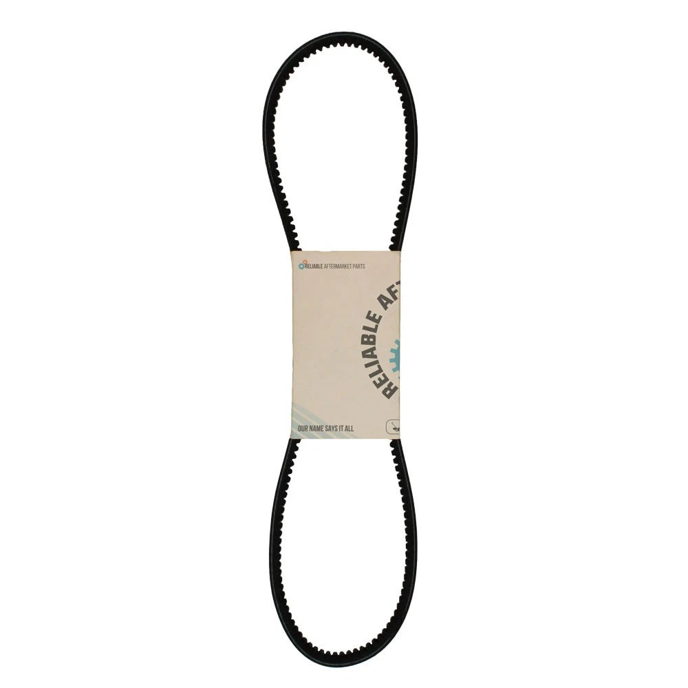 Replacement Belt for Husqvarna 120772 (Fits 539120772)