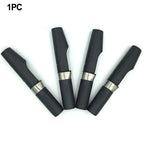 Fishing Wheel Rod Mount Clip for DIY Fishing Reel Seat