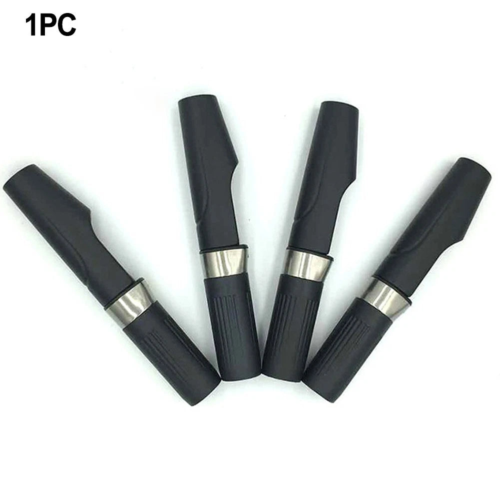 Fishing Wheel Rod Mount Clip for DIY Fishing Reel Seat