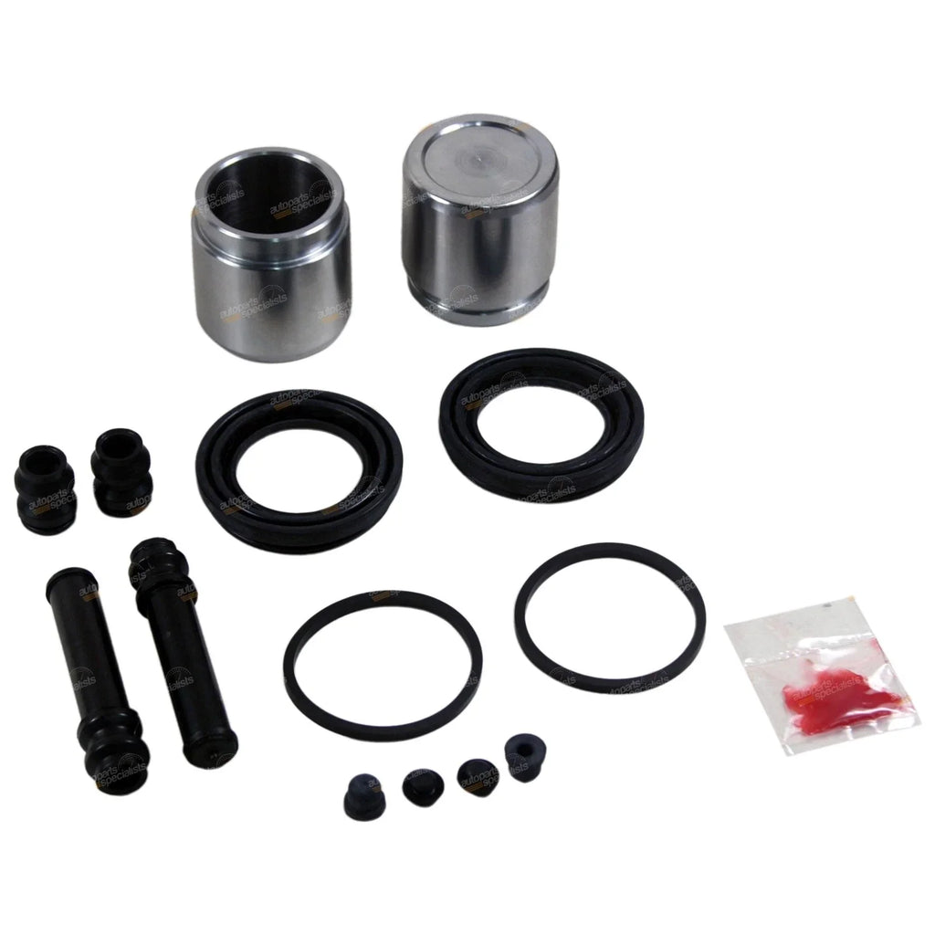 Rear Disc Brake Caliper Piston for Landcruiser FJ75 FZJ75 HZJ75 70 Series