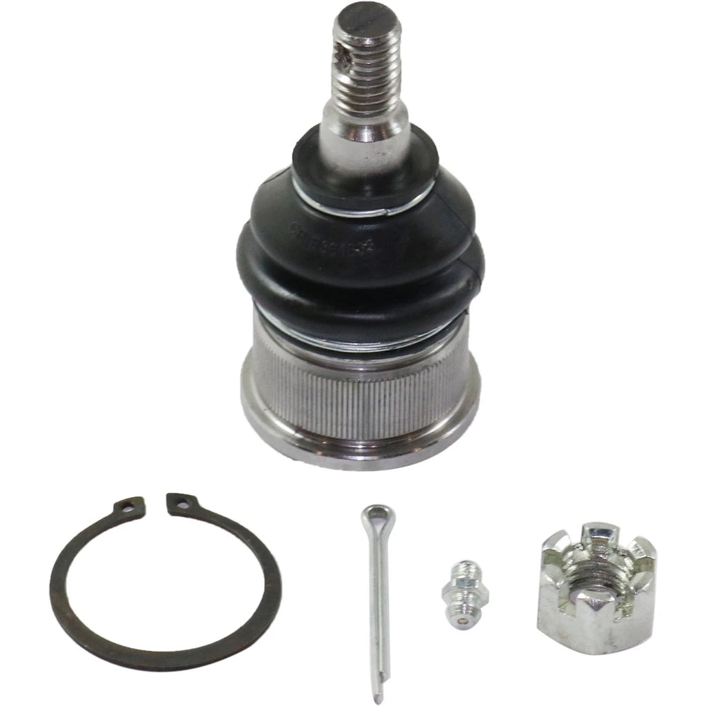 Ball Joint Set for Honda Ridgeline (2006-2014)