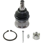 Ball Joint Set for Honda Ridgeline (2006-2014)