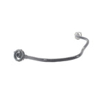 Reservoir Inlet Engine Coolant Pipe for Audi Q5 TDI (2018–2021)