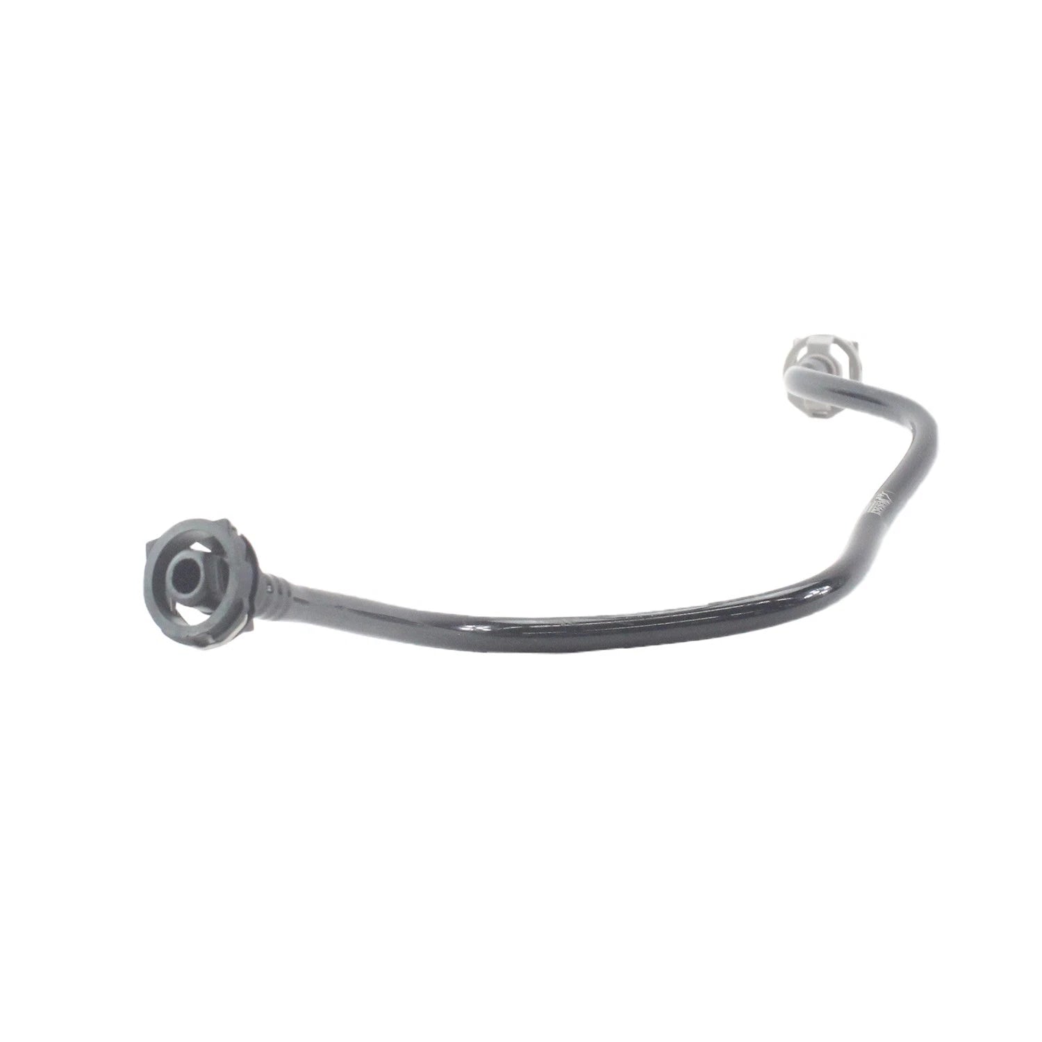 Reservoir Inlet Engine Coolant Pipe for Audi Q5 TDI (2018–2021)