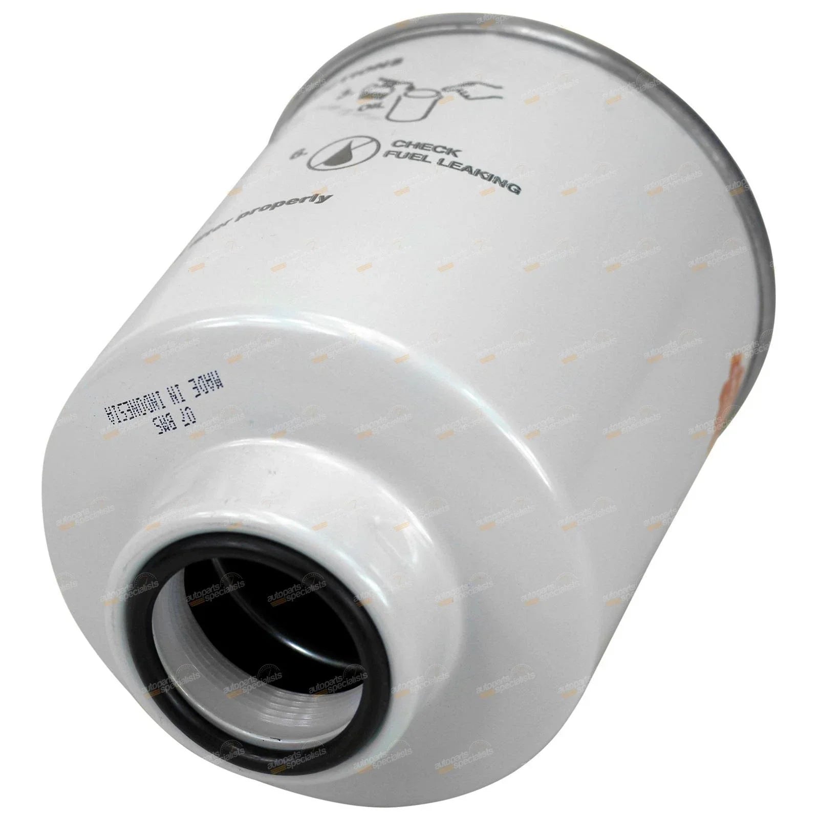 Fuel Filter for Toyota Dyna XZU402 (1999–2002)