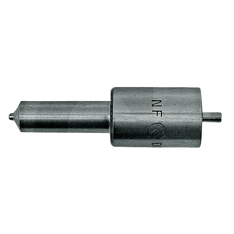 Fuel Injector Nozzle for Zetor 2511 3011 4712 5511 5611 5645 5718 5748
